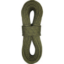 7/16" HTP Static - Per Roll