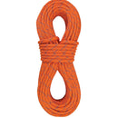 7/16" HTP Static - Per Roll