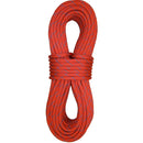 7/16" HTP Static - Per Roll