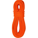 7/16" SuperStatic2 - Per Roll