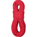 7/16" SuperStatic2 - Per Roll