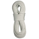 7/16" SuperStatic2 - Per Roll