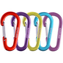 Micro 3 Accessory Carabiner