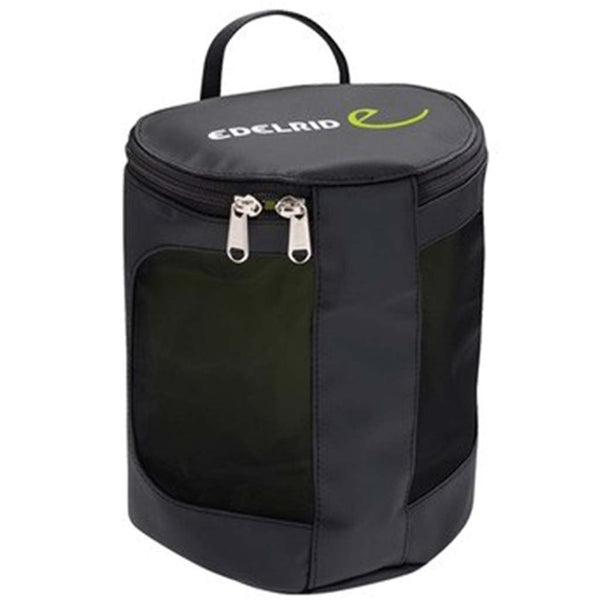 Mini Tool Bag