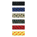 7mm Accessory Cord - Per Metre