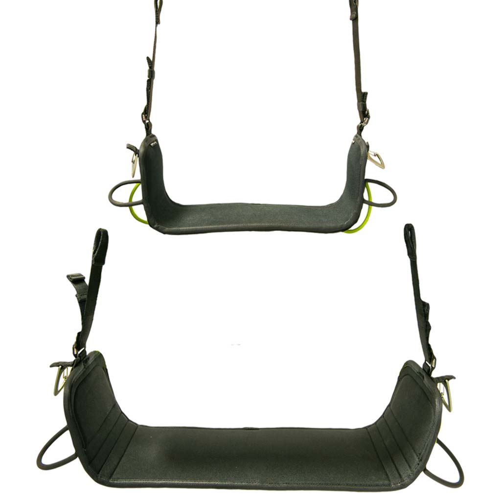 Rope Access Harnesses – Tagged 