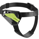 Foot Cruiser - Right