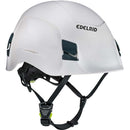 Serius Height Work Helmet