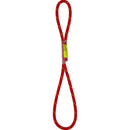 8mm AZ Bound Loop Prusik - 40cm