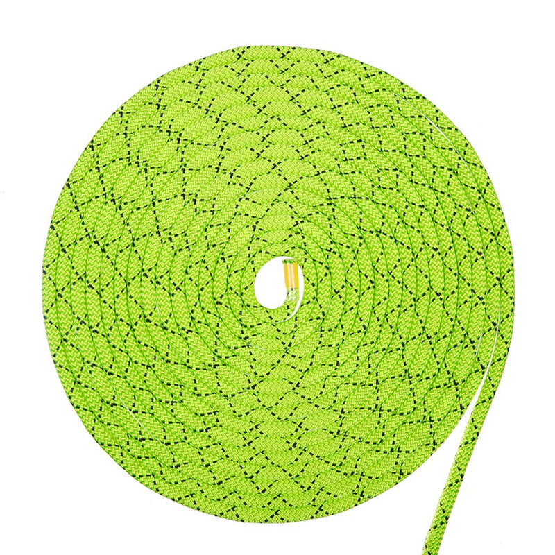 9mm HTP Static - Per Metre