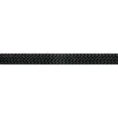 8mm Accessory Cord - Per Metre
