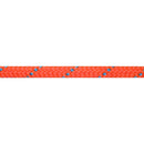 8mm Accessory Cord - Per Metre
