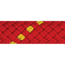 8mm Accessory Cord - Per Metre
