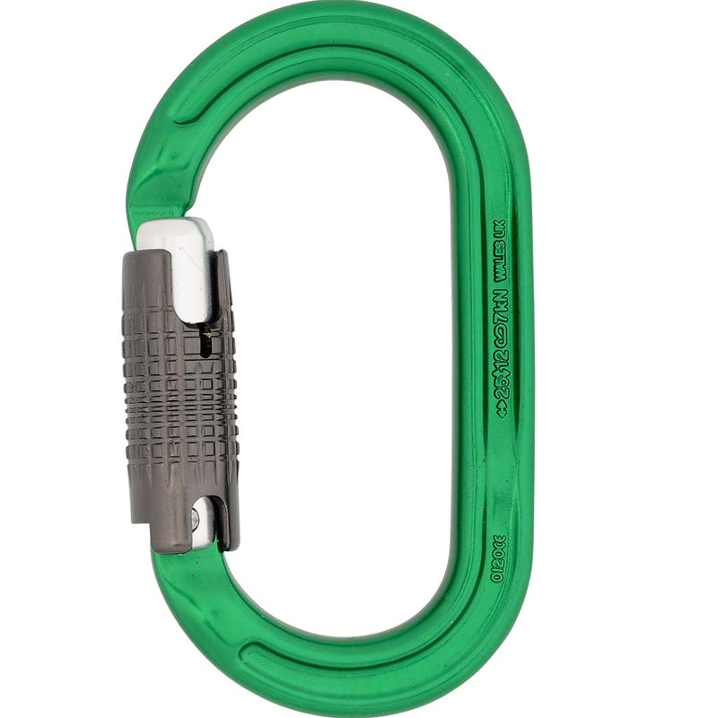 Ultra O Locksafe