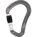 30kN Boa Screwgate Antivibe