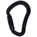 30kN Boa HMS Locksafe - Black