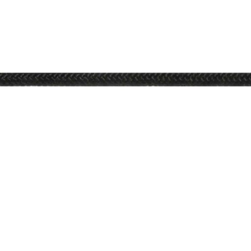 1.5mm Mini Cord