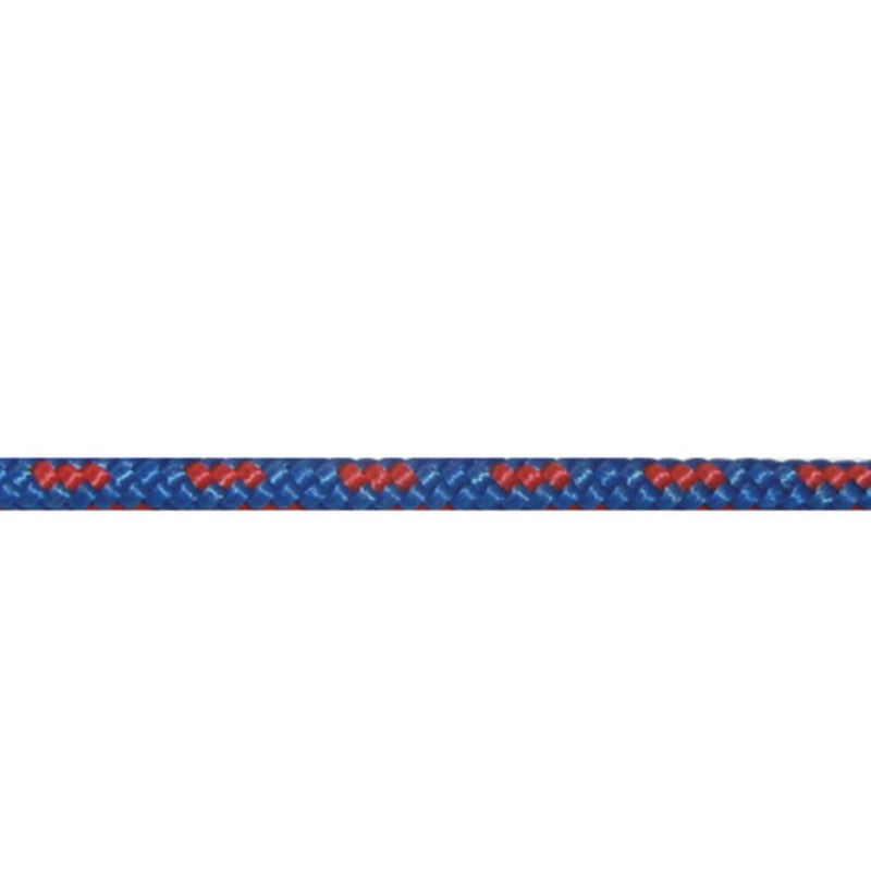 1.5mm Mini Cord
