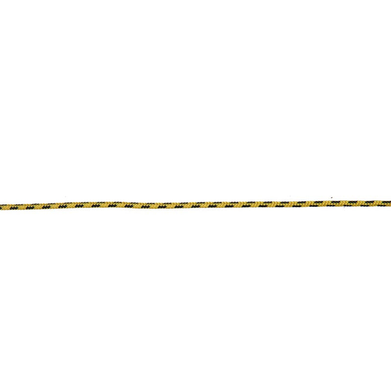 1.5mm Mini Cord