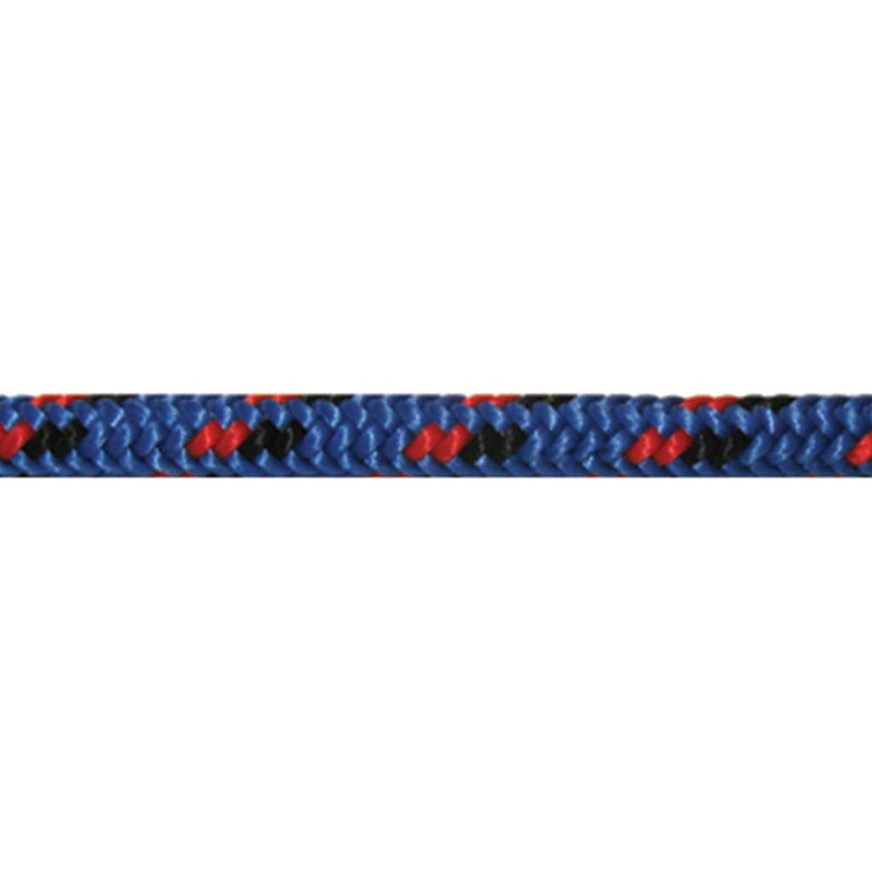4mm Accessory Cord Per Metre