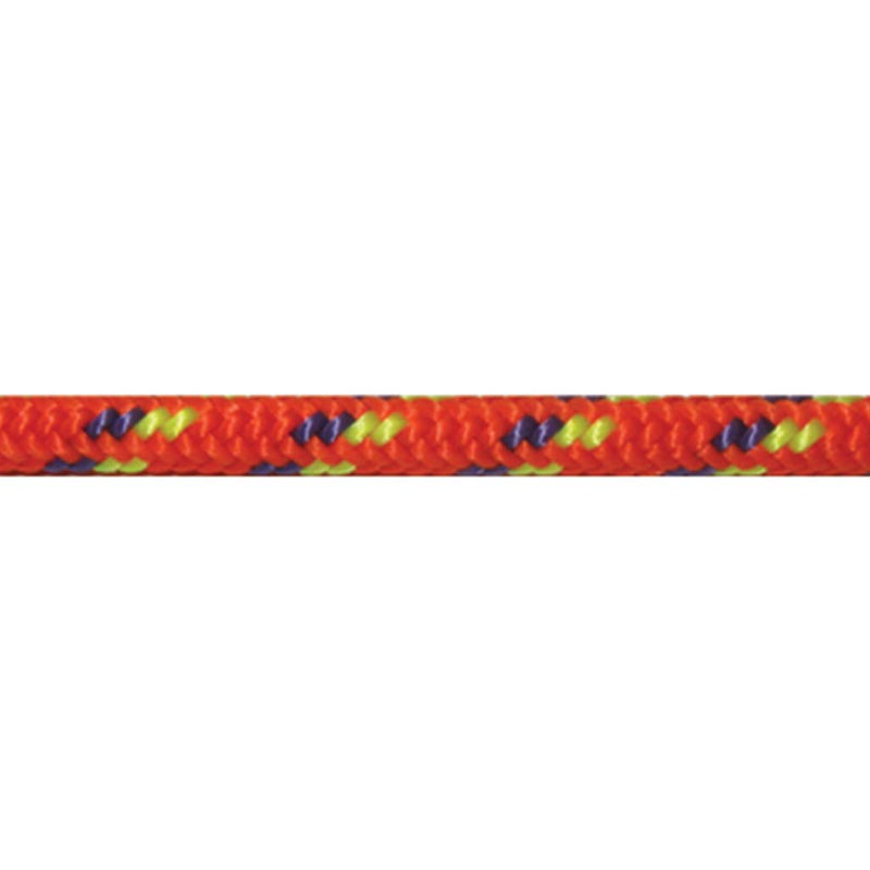 4mm Accessory Cord Per Metre