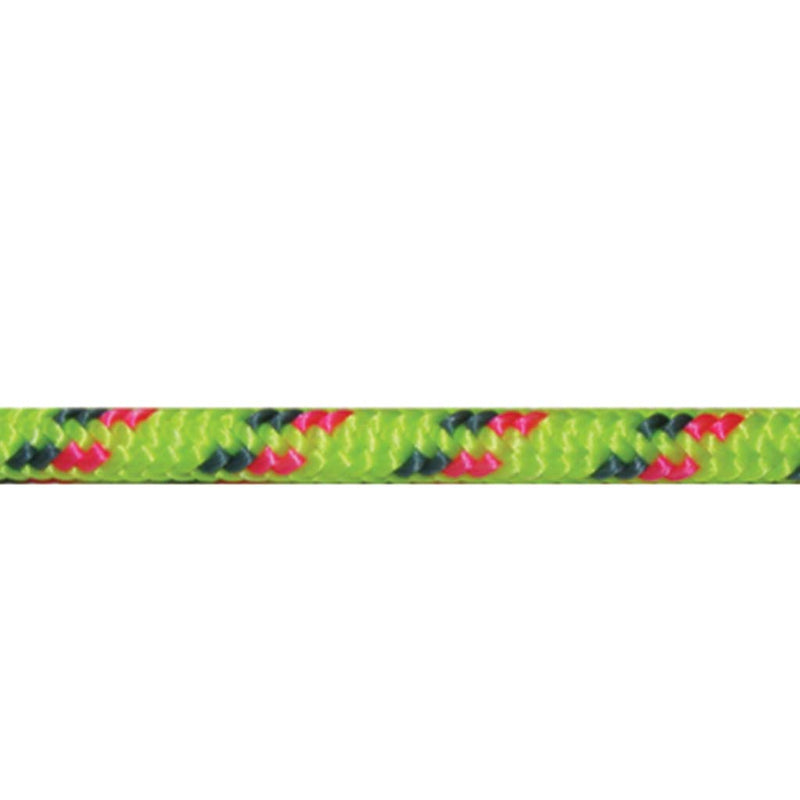 4mm Accessory Cord Per Metre