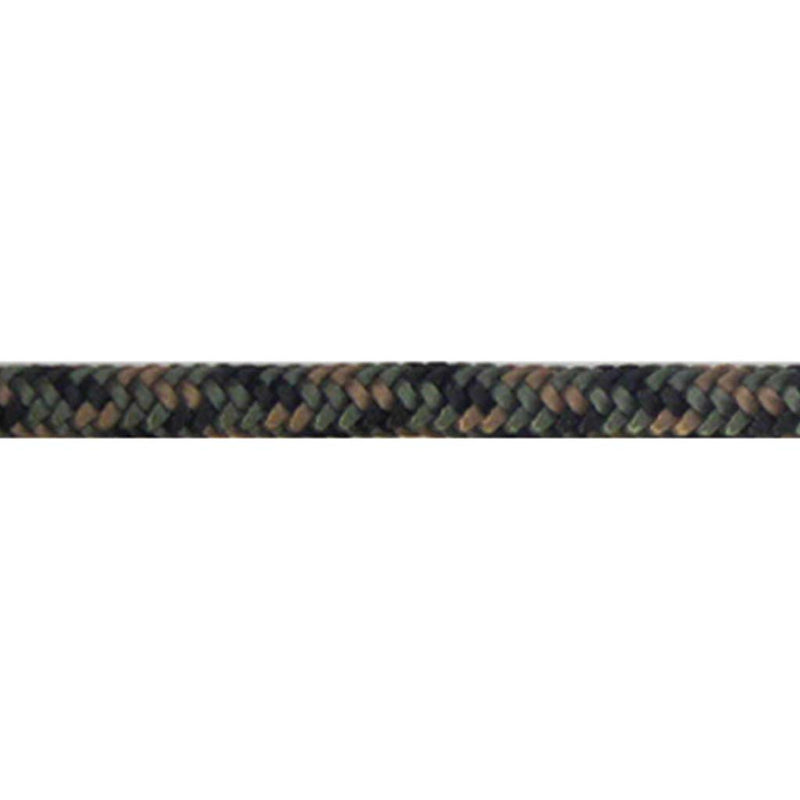 4mm Accessory Cord Per Metre