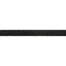 5mm Accessory Cord - Per Metre