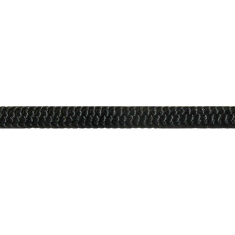 5mm Accessory Cord - Per Metre