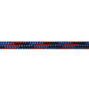 5mm Accessory Cord - Per Metre