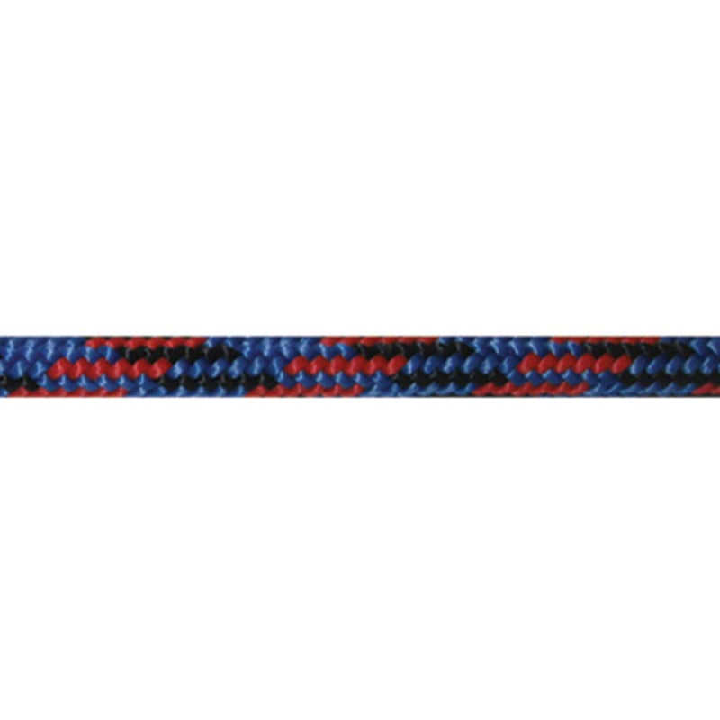 5mm Accessory Cord - Per Metre