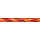 5mm Accessory Cord - Per Metre