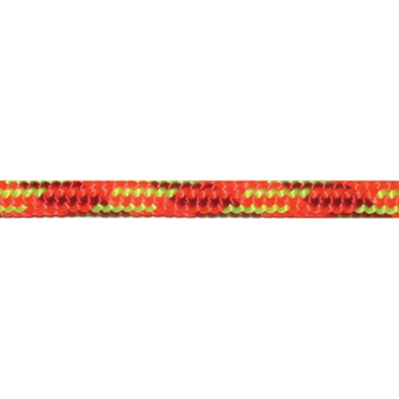 5mm Accessory Cord - Per Metre