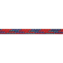 5mm Accessory Cord - Per Metre