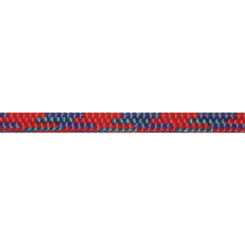 5mm Accessory Cord - Per Metre