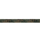 5mm Accessory Cord - Per Metre