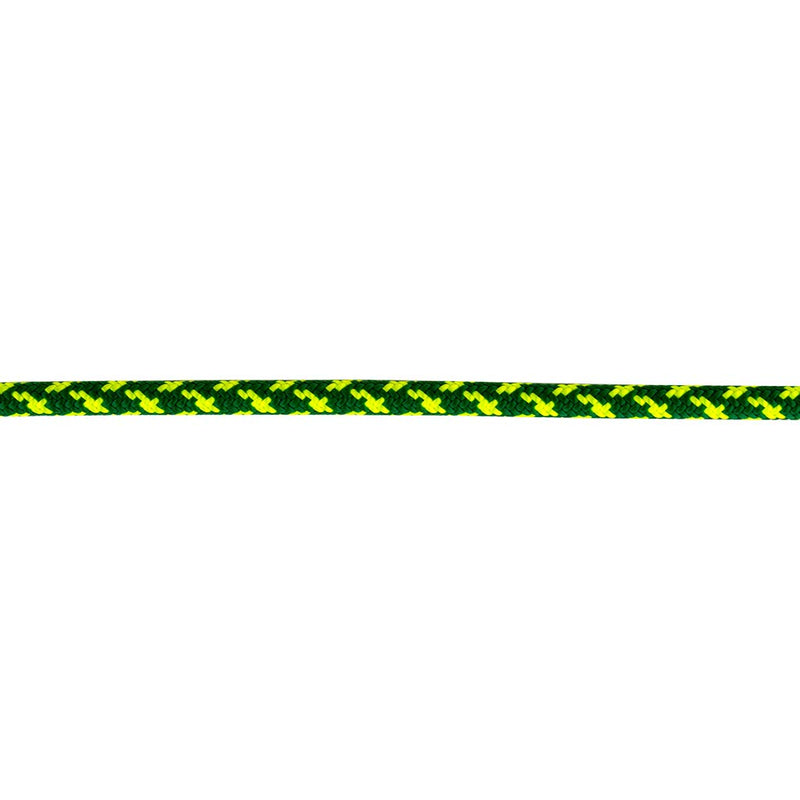 6mm Accessory Cord - Per Metre