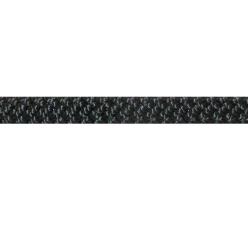 6mm Accessory Cord - Per Metre