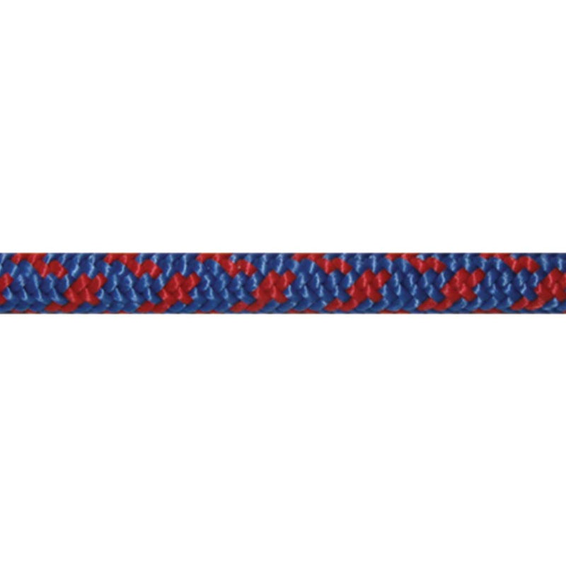 6mm Accessory Cord - Per Metre