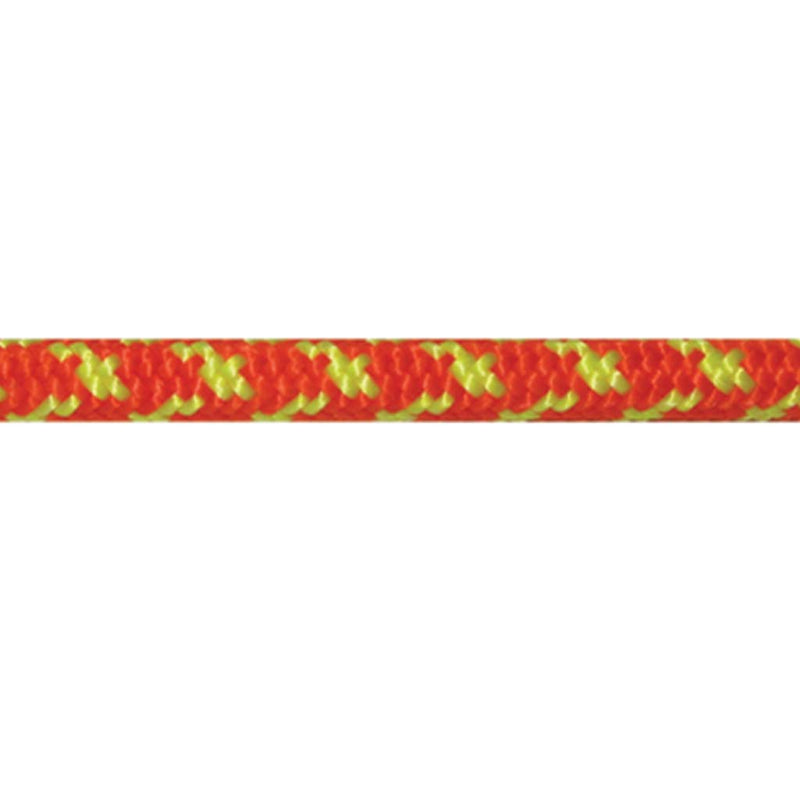 6mm Accessory Cord - Per Metre