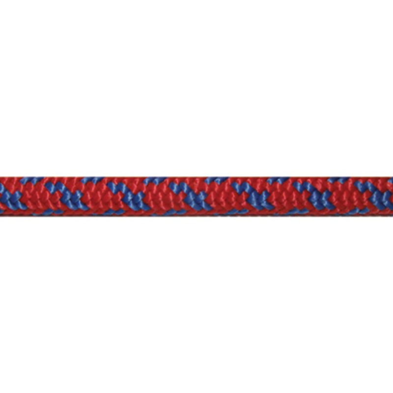 6mm Accessory Cord - Per Metre