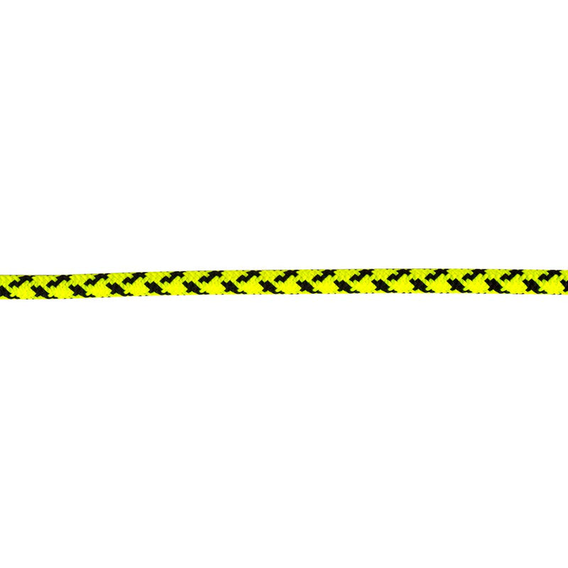6mm Accessory Cord - Per Metre