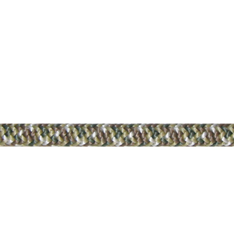 6mm Accessory Cord - Per Metre
