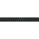 7mm Accessory Cord - Per Metre