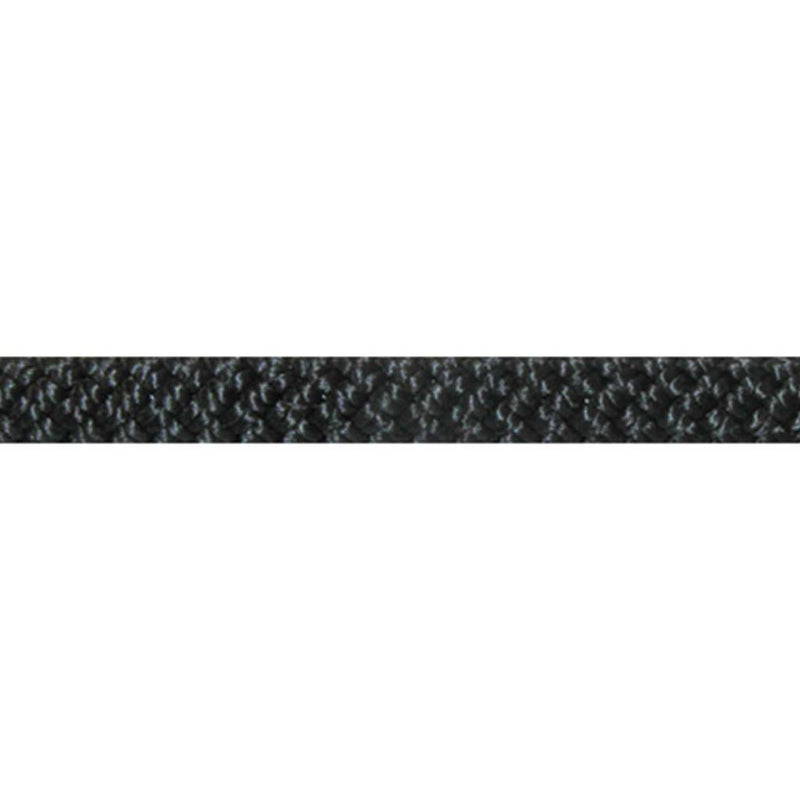 7mm Accessory Cord - Per Metre