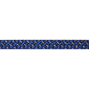 7mm Accessory Cord - Per Metre