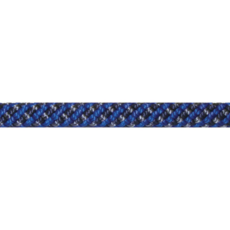 7mm Accessory Cord - Per Metre
