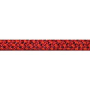 7mm Accessory Cord - Per Metre