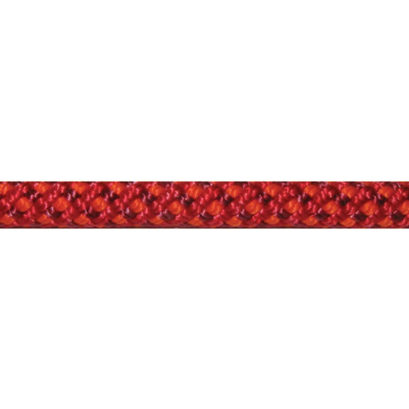 7mm Accessory Cord - Per Metre