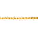 7mm Accessory Cord - Per Metre